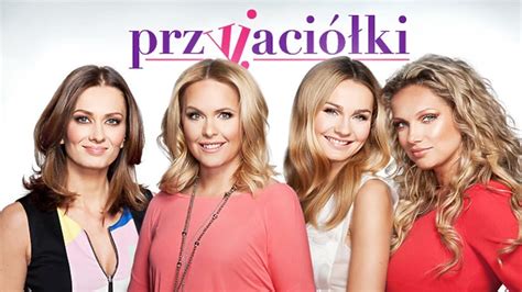 vizjer com|vizjer pl seriale.